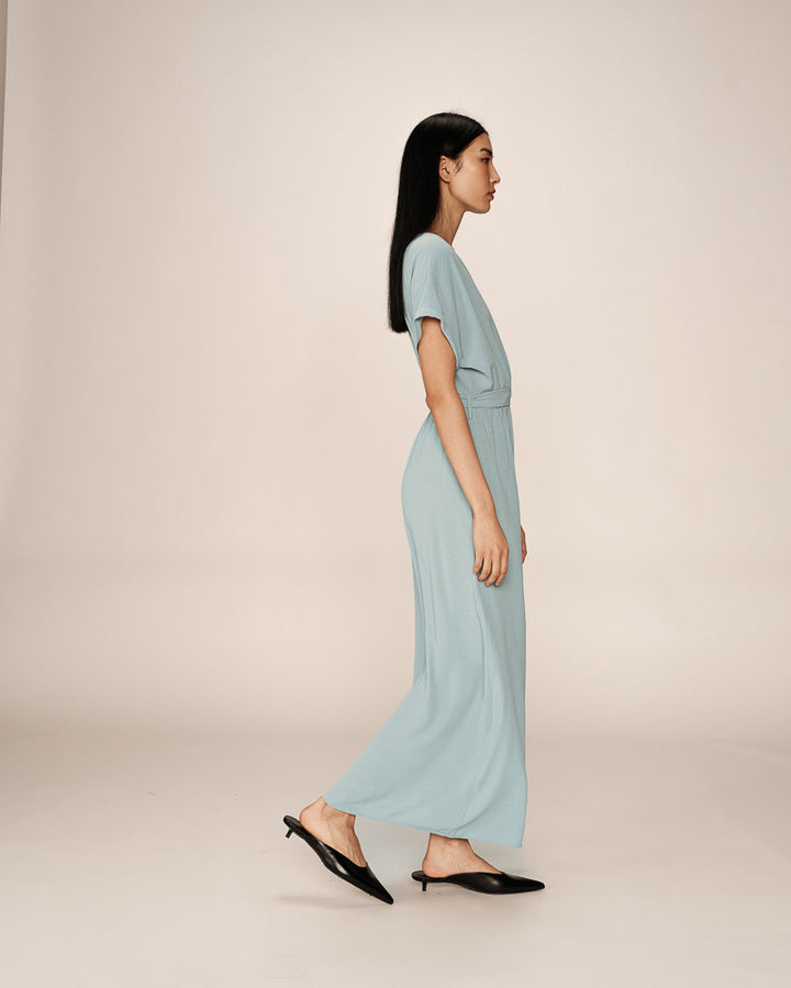 Papillon Dress