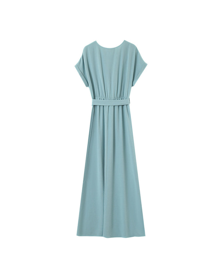 Papillon Dress