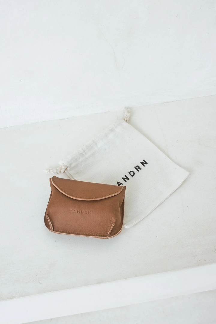 Billie Pouch