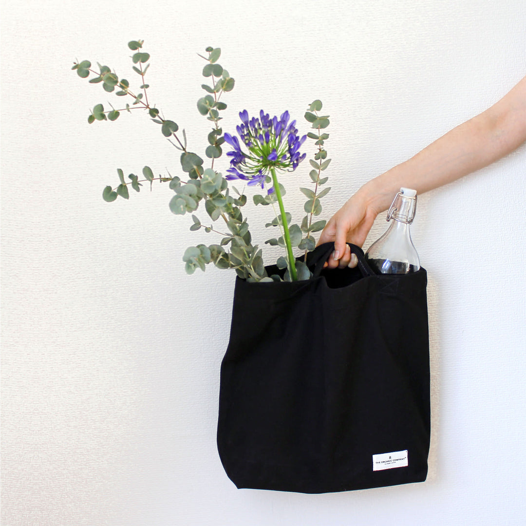 My Organic Bag
