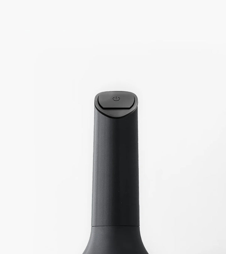 Finamill Grinder (Battery)