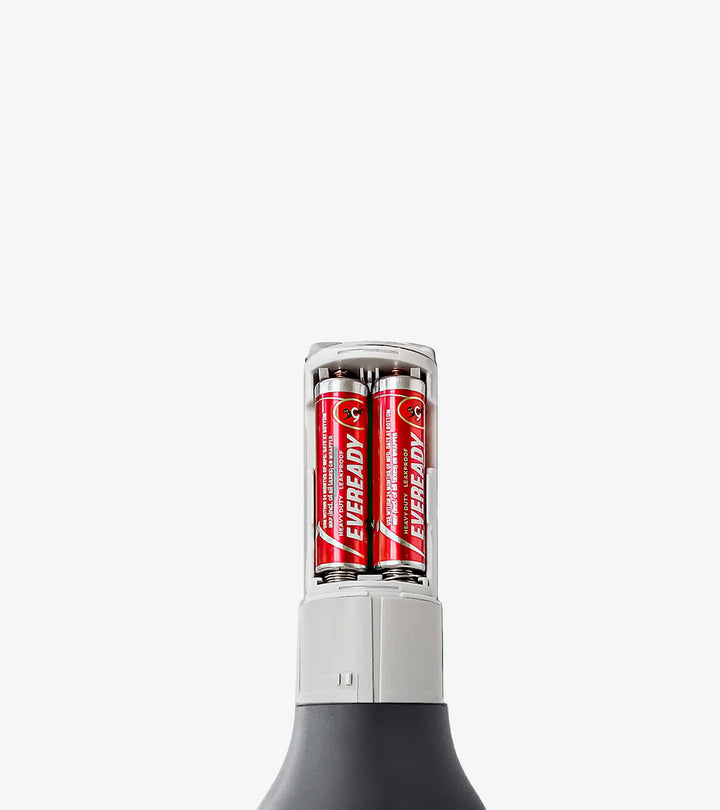 Finamill Grinder (Battery)