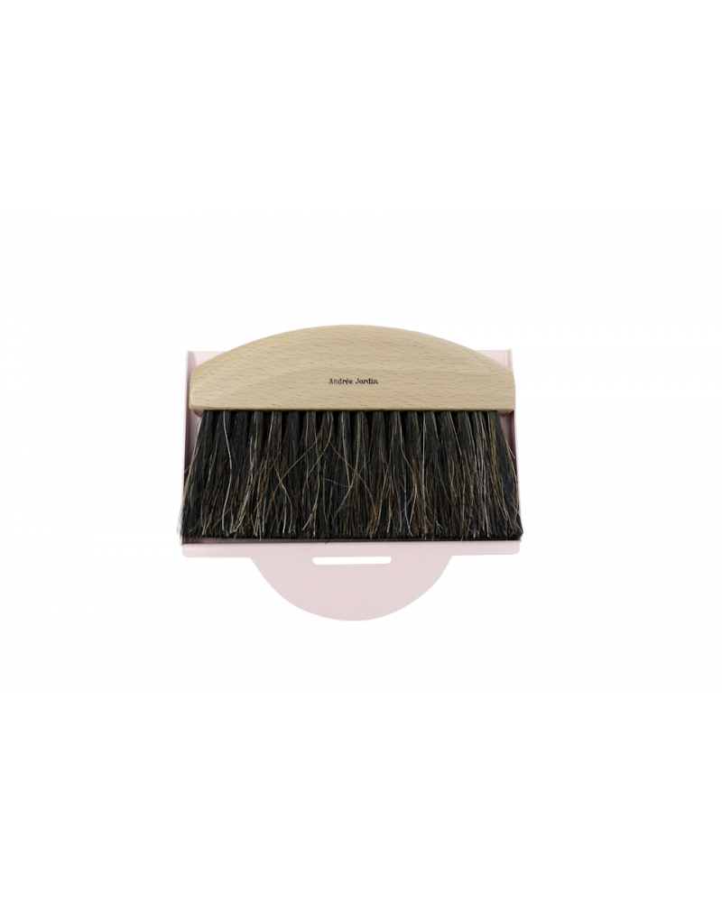 Gift Box Hand Brush & Dustpan