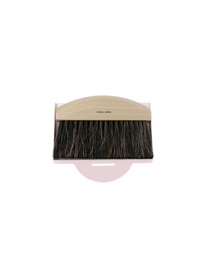Gift Box Hand Brush & Dustpan