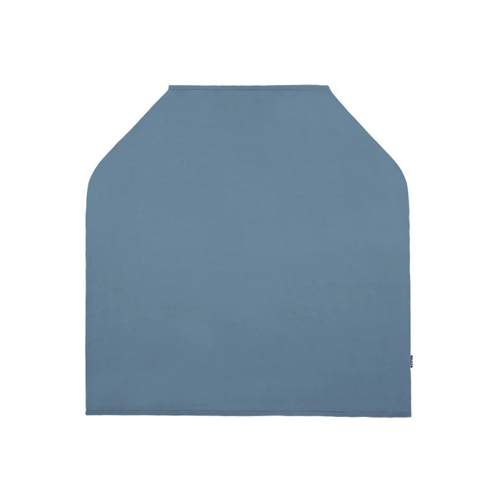 Multi-Use Nursing Cover