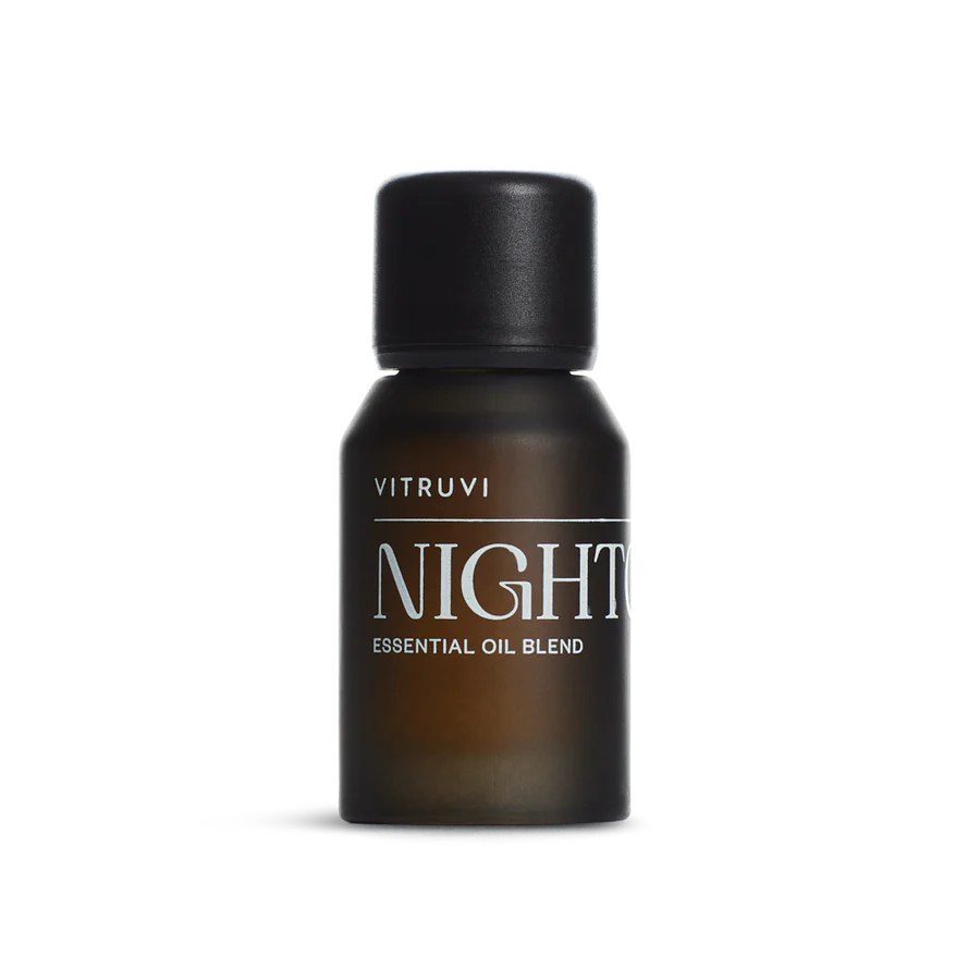 Nightcap Blend | 15ml