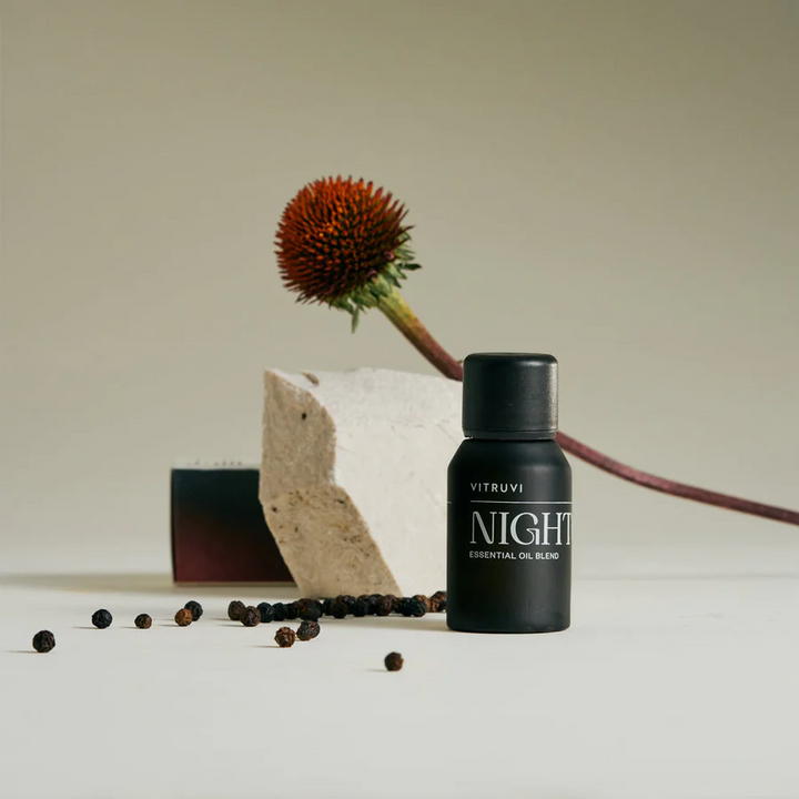 Nightcap Blend | 15ml