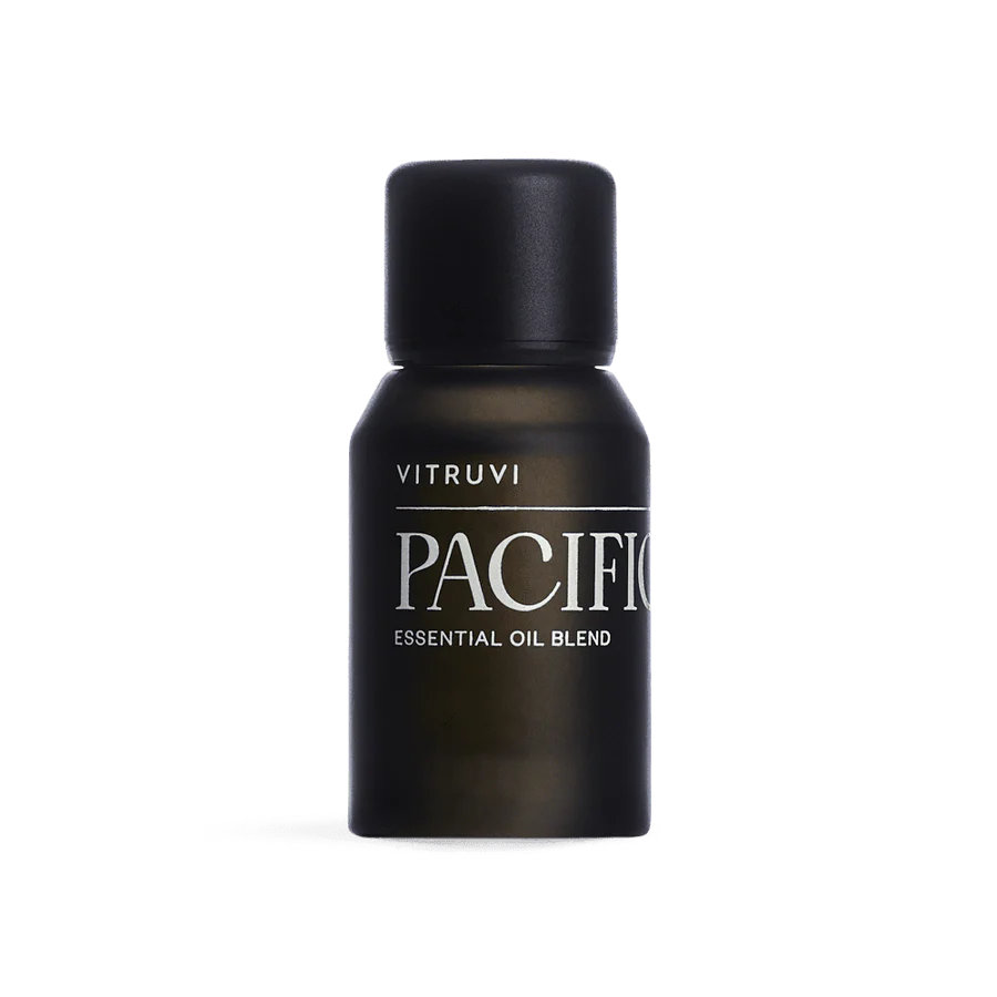 Pacific Blend | 15ml