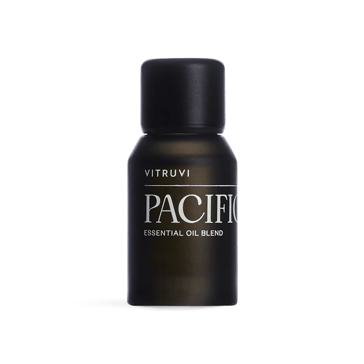 Pacific Blend | 15ml