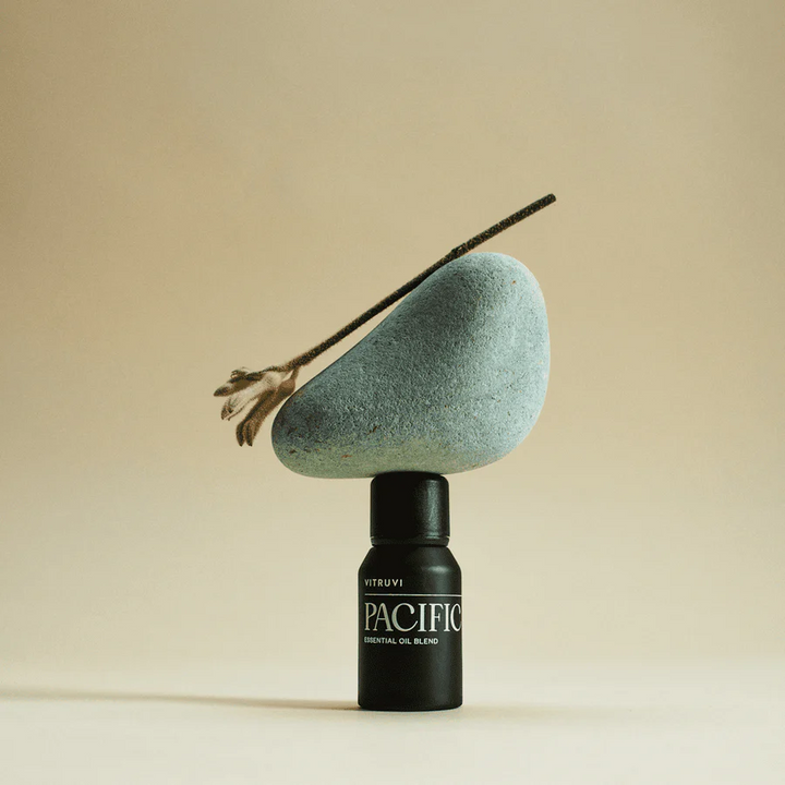 Pacific Blend | 15ml