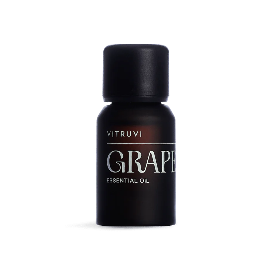 Grapefruit | 10ml