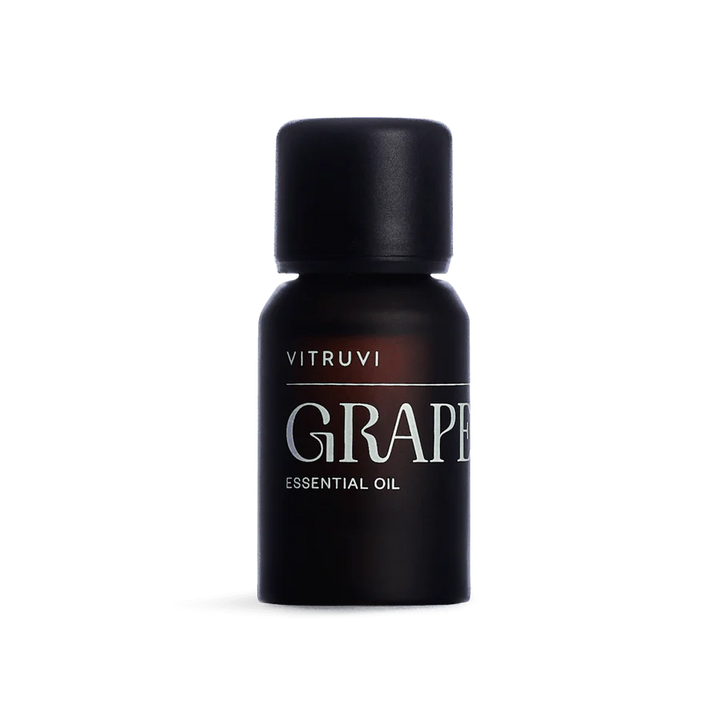 Grapefruit | 10ml