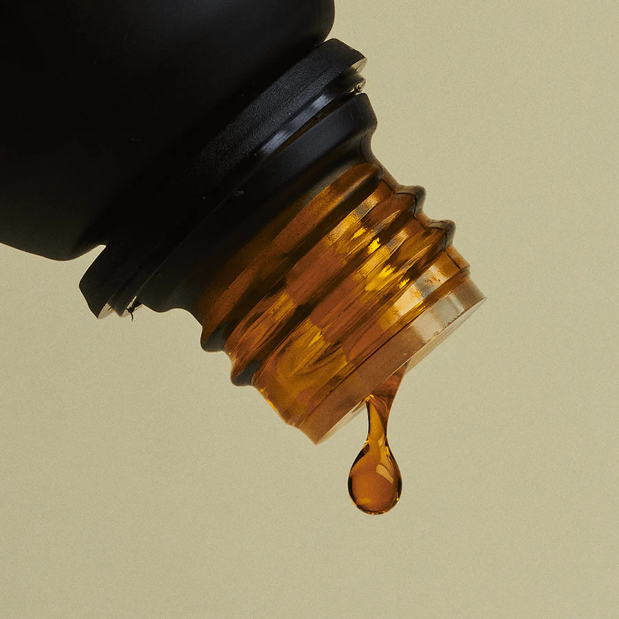 Grapefruit | 10ml
