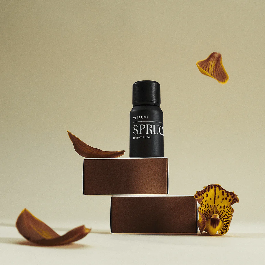 Spruce | 10ml