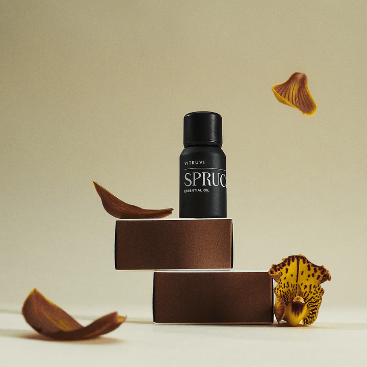 Spruce | 10ml