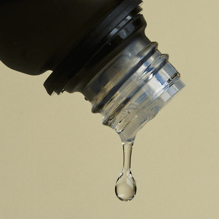 Spruce | 10ml