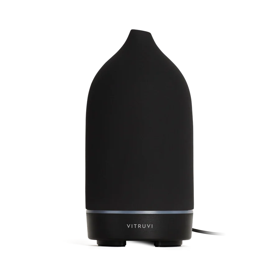 Stone Diffuser