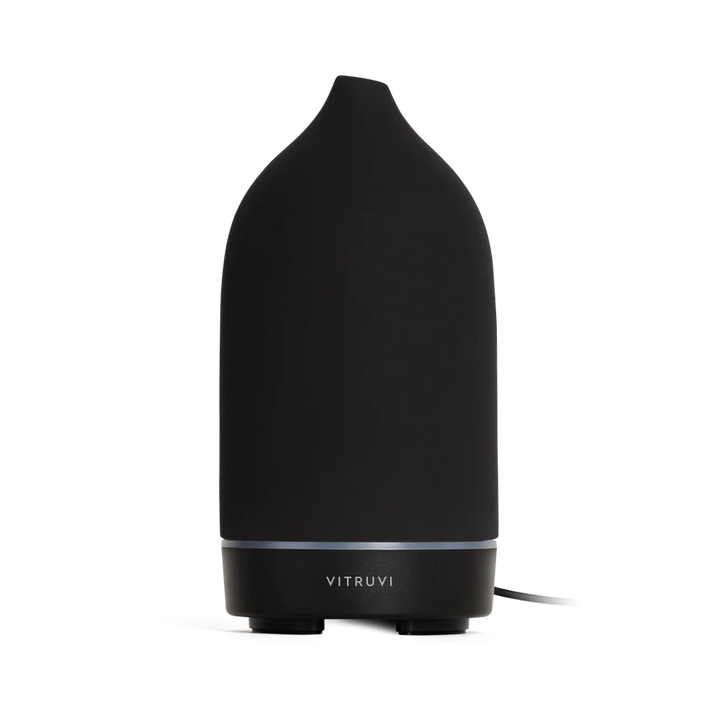 Stone Diffuser