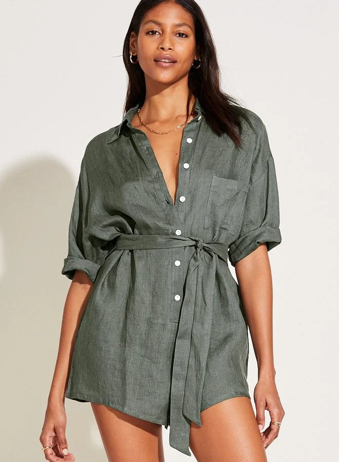 Playa Romper
