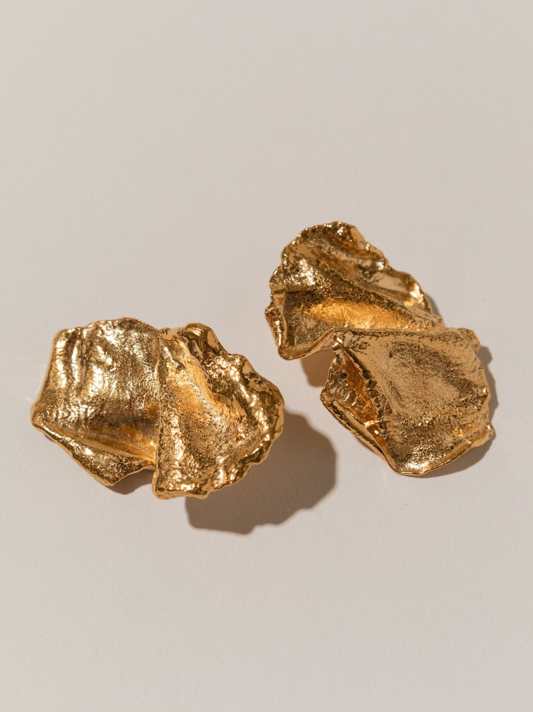 The Dolce Vita Earrings