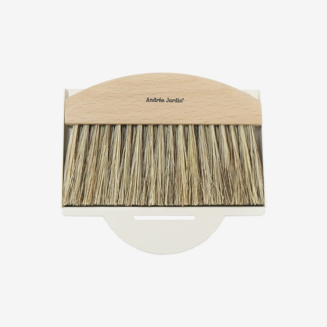 Gift Box Hand Brush & Dustpan