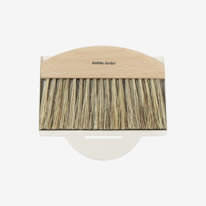 Gift Box Hand Brush & Dustpan