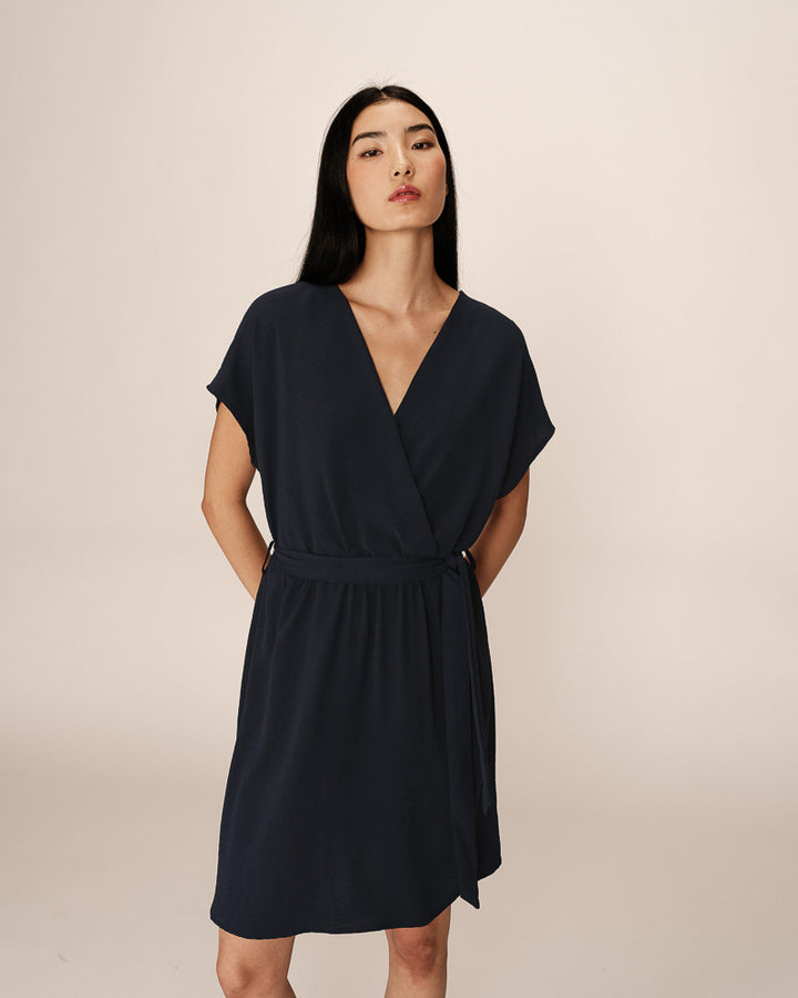 Papaye Dress