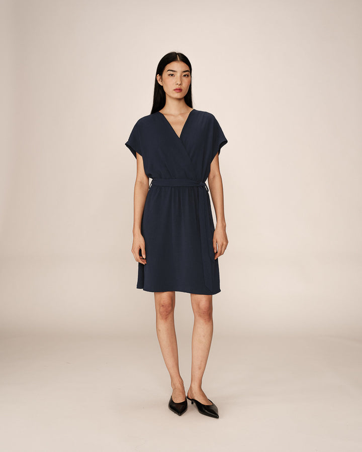 Papaye Dress