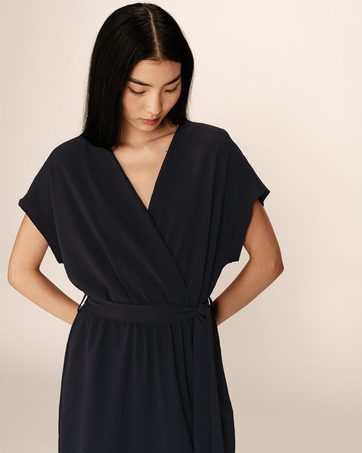 Papaye Dress