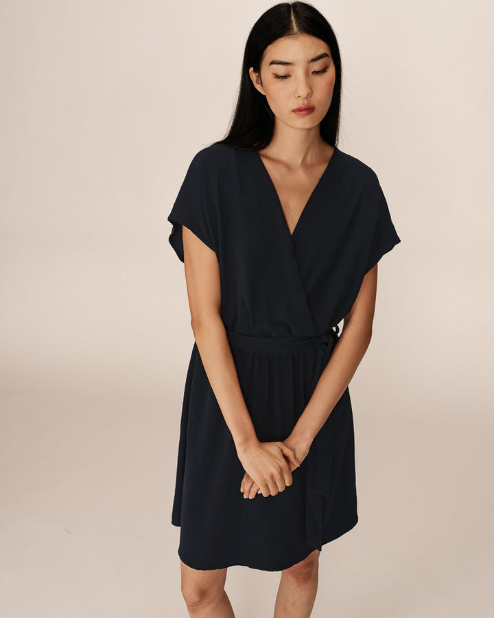 Papaye Dress