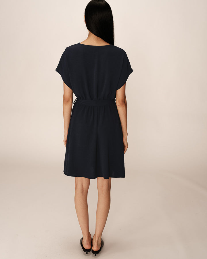 Papaye Dress