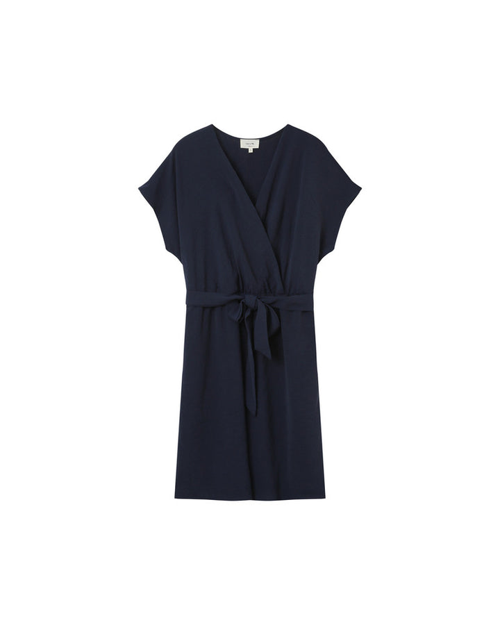 Papaye Dress