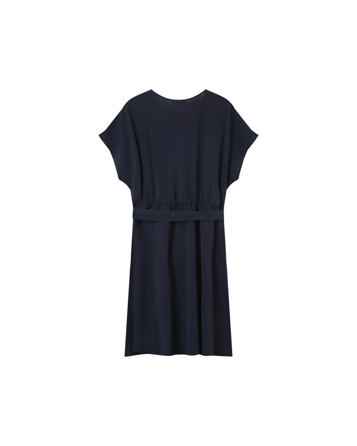 Papaye Dress