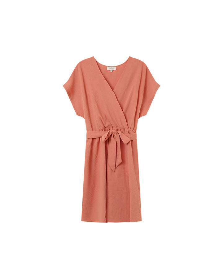 Papaye Dress