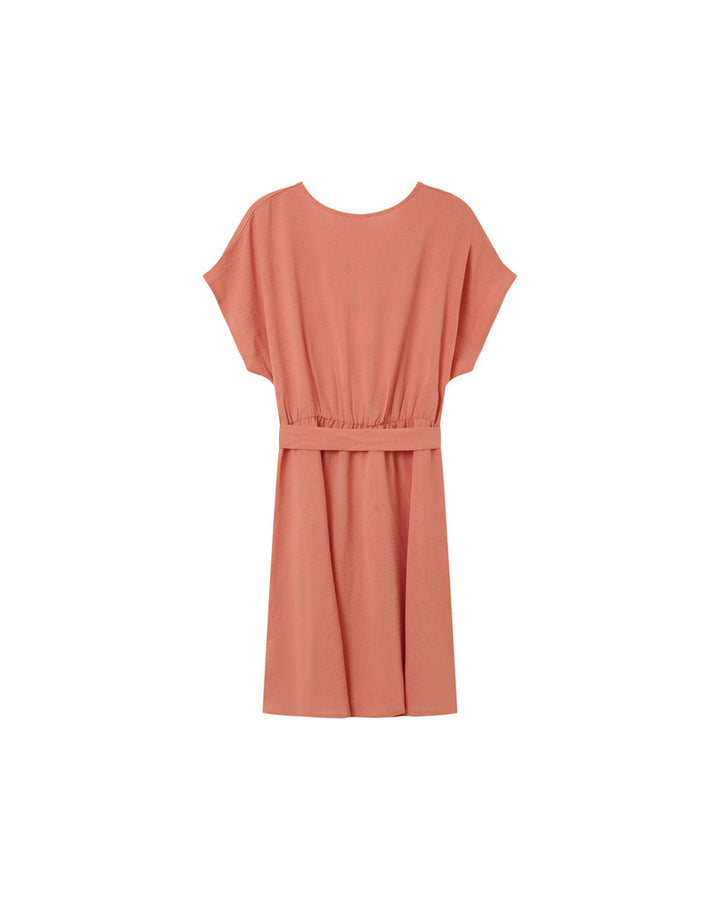 Papaye Dress