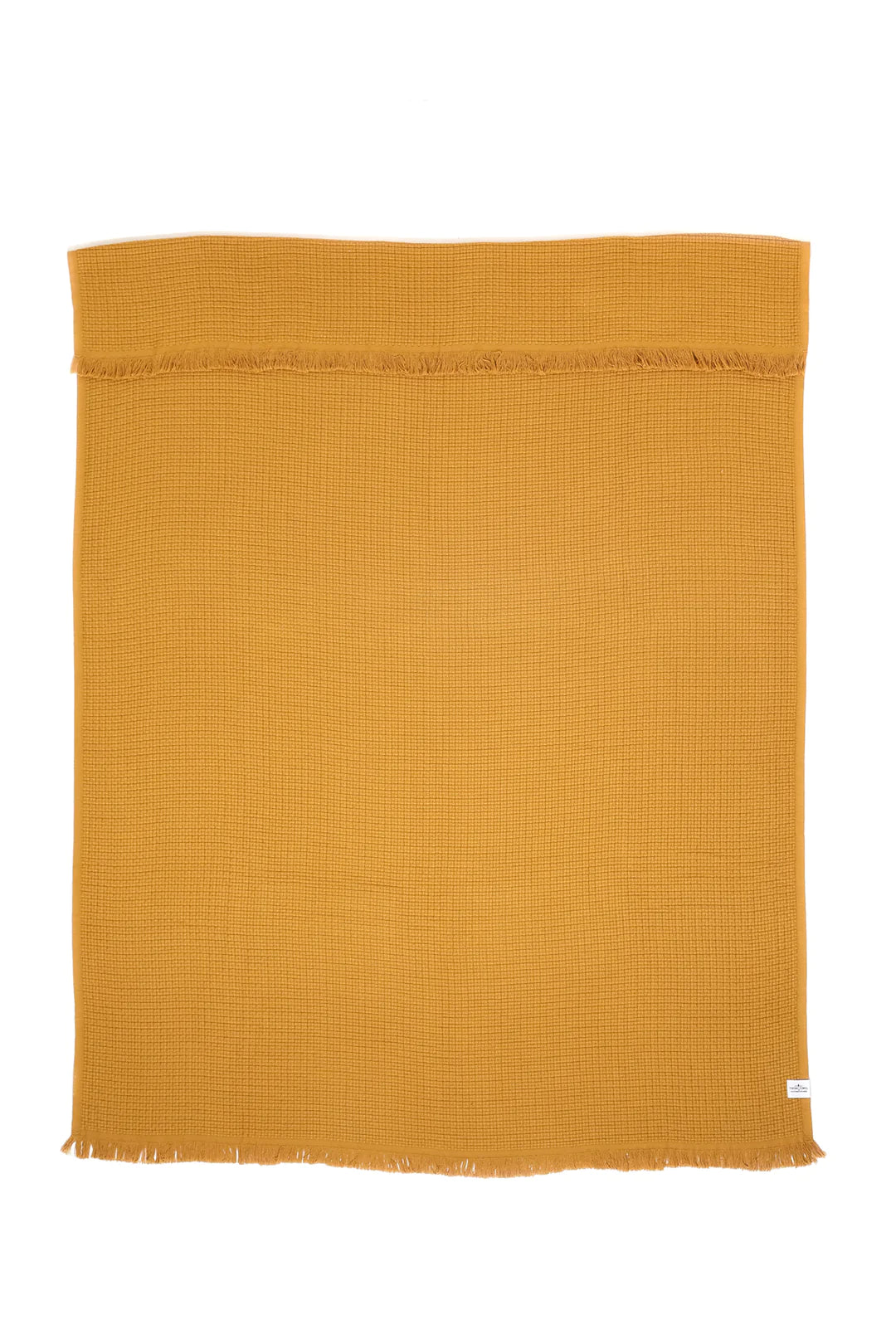 Nala Throw