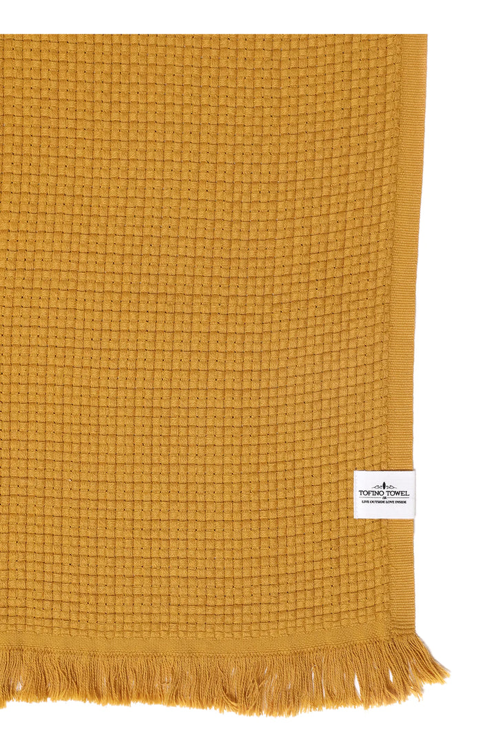Nala Throw