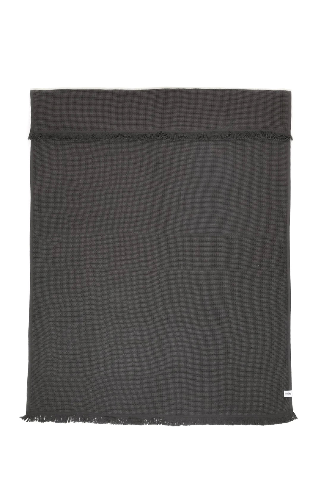 Nala Throw