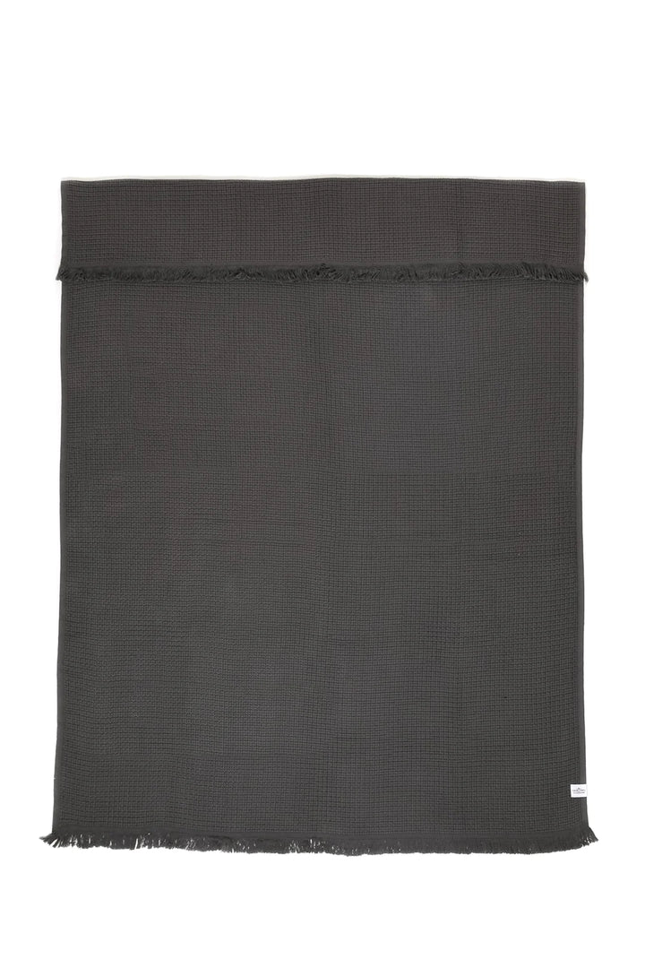 Nala Throw
