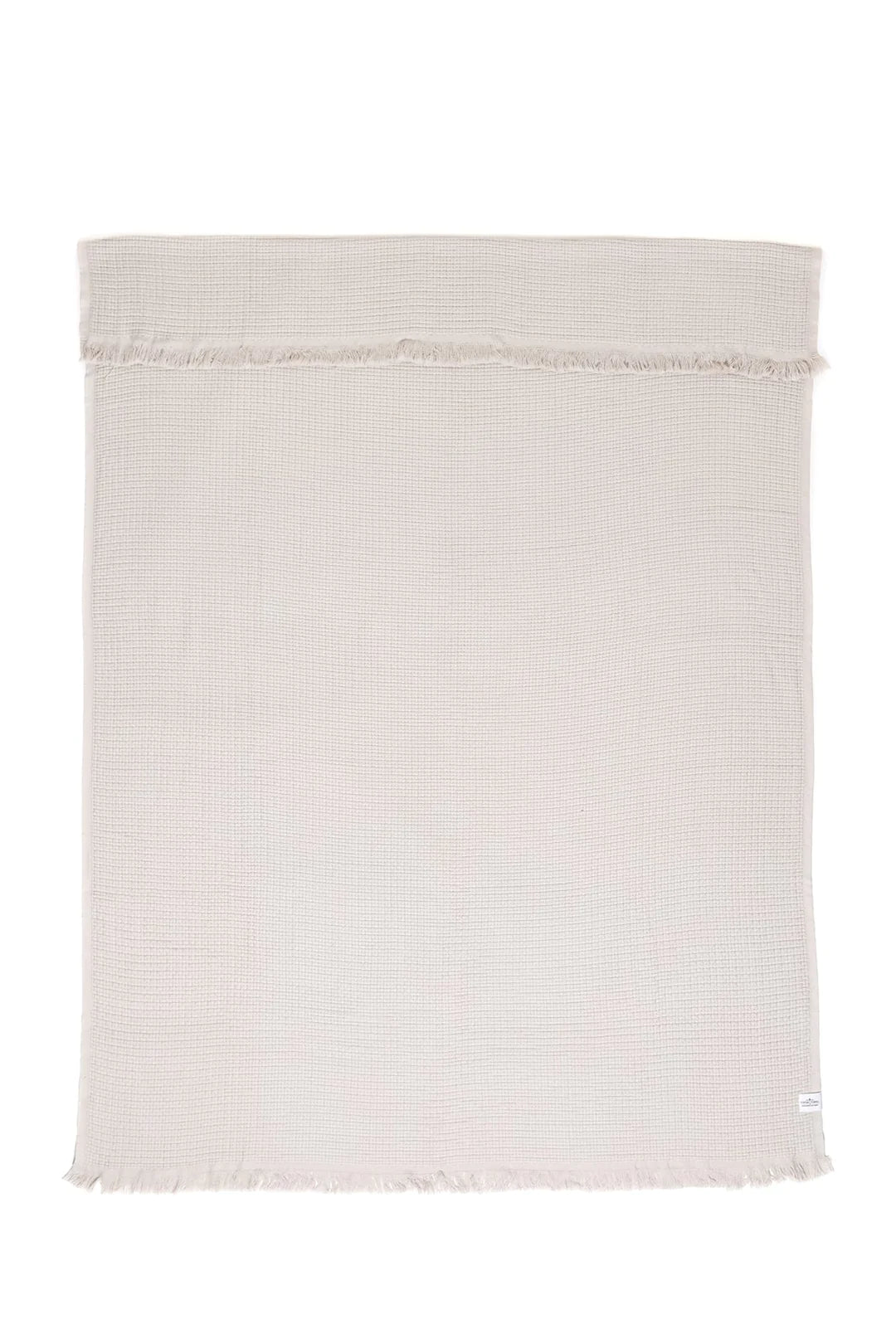 Nala Throw