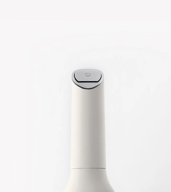 Finamill Grinder (Battery)