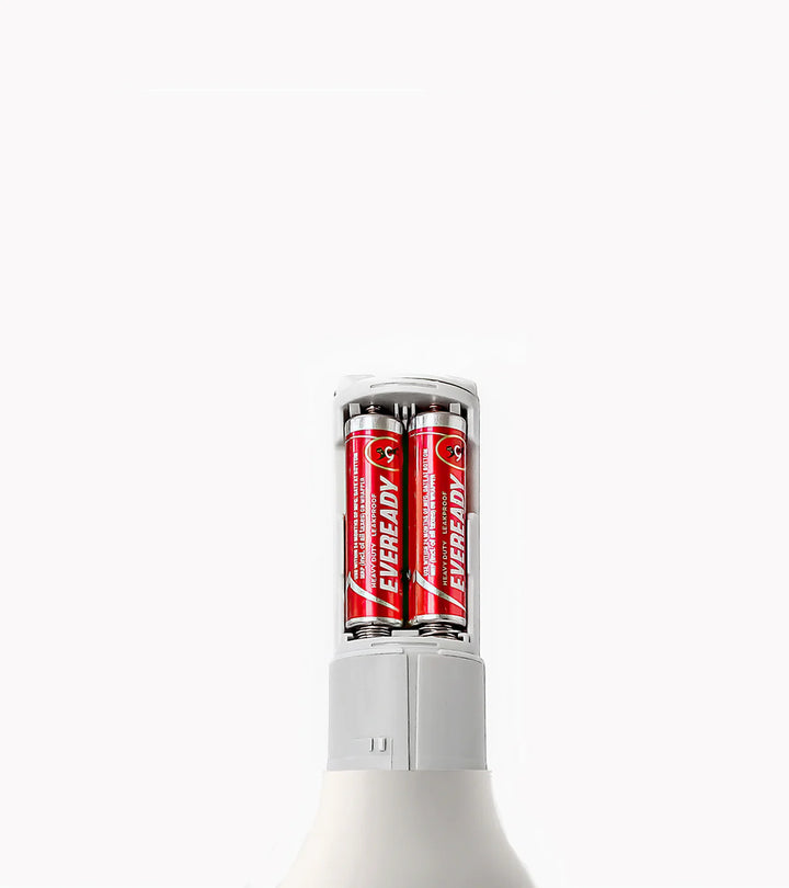 Finamill Grinder (Battery)