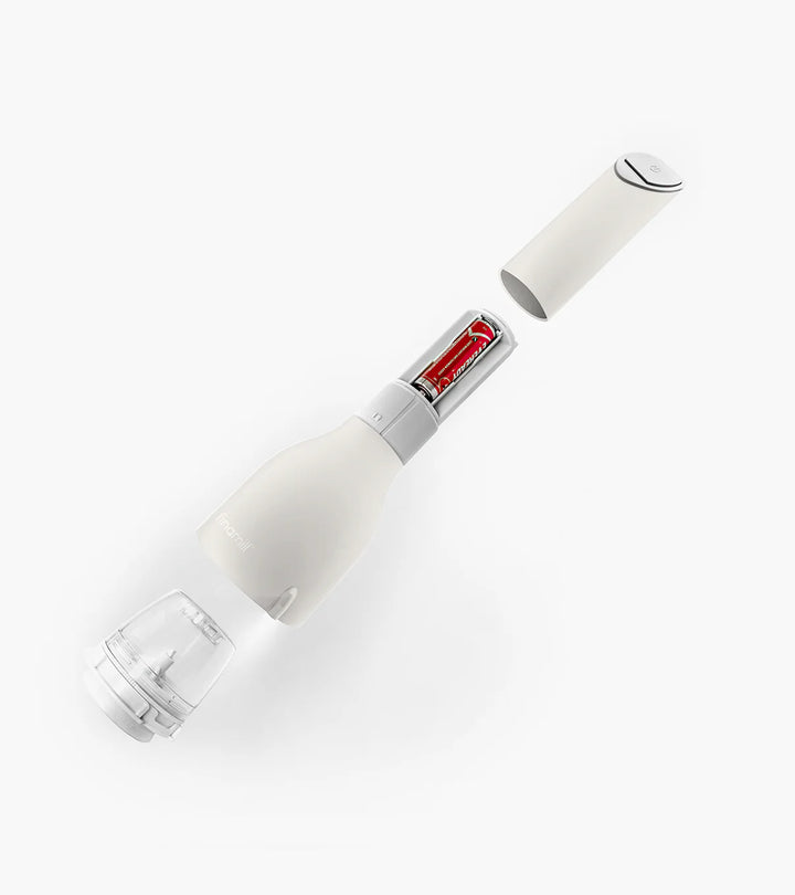 Finamill Grinder (Battery)