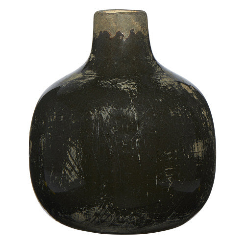 Mini Vase