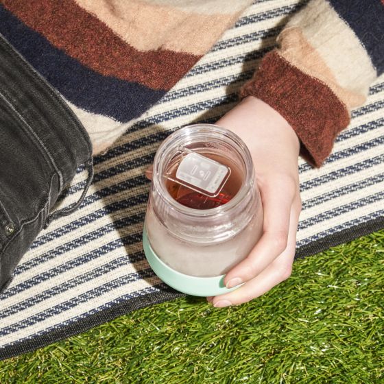 Wine Freeze XL Lids