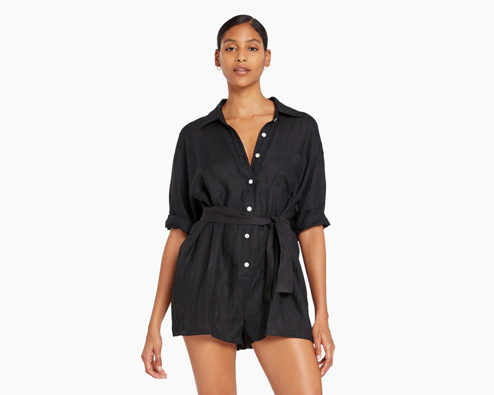Playa Romper