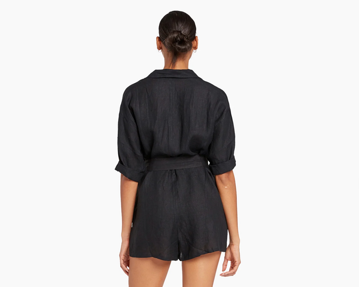 Playa Romper