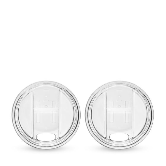 Wine Freeze Lids