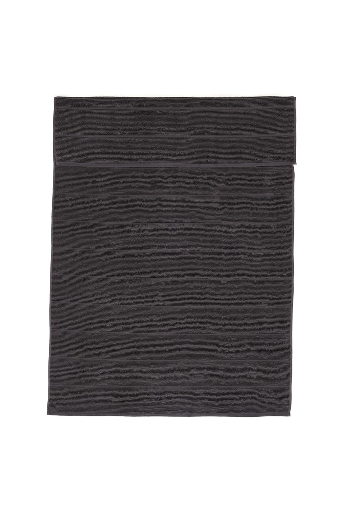 The Arnet Hand Towel