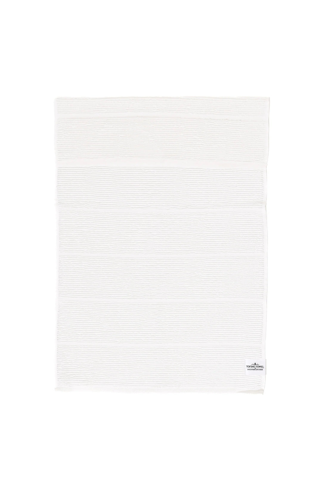 The Arnet Hand Towel